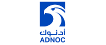 ADNOC