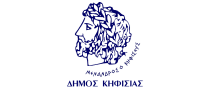 DHMOSKHFISIAS