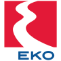 EKO