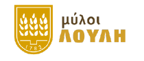 MYLOILOYLH