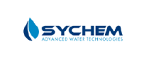 SYCHEM