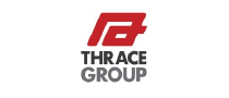 THRACEGROUP