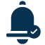 Αυτόματες ειδοποιήσεις με Alerts