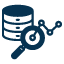 Διαχείριση Big Data