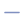 minus icon
