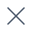 close button