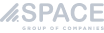 Space Hellas Logo