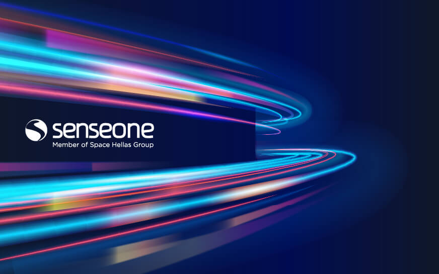 SenseOne@"FM Days 2017"