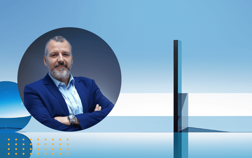 Πολλαπλά οφέλη από τον ψηφιακό μετασχηματισμό στα ξενοδοχεία